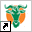 www.billygoat.com