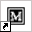 www.mountfield-online.co.uk