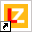www.lastminuteszoeken.nl