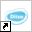 www.ditzo.nl