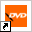 www.dvddownload.nl