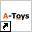www.a-toys.nl