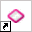 www.babyhuyswebshop.nl