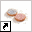 www.babykadowinkel.nl