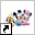 www.disneybaby.nl