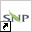 www.snp.nl