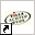villa-achterwerk.vpro.nlvilla-achterwerkindex.shtml?2936067+8815670