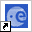 www.esa.intesaKIDSnlindex.html