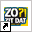 www.zozitdat.nl
