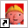 www.bobthebuilder.com