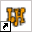 www.latinheat.nl