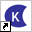 www.koah.nl