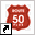 www.route50plus.nl