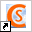www.sonokids.nl