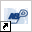 www.pensioenbelangen.nl