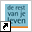 www.derestvanjeleven.nl