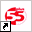 www.55plus-uitzendbureau.nl