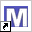 www.midlife.nl