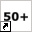 www.50pluscarriere.nl