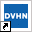 www.dekrantvanmiddendrenthe.nl