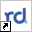 www.refdag.nl