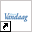 www.almerevandaag.nl