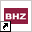 www.bhznet.nl