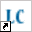 www.leeuwardercourant.nl
