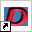 www.doarpsnijs.net