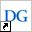 www.degrouster.nl