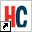 www.heerenveensecourant.nl