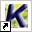 www.kollumerzwaag.nl