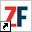 www.zuidfriesland.nl