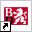 www.brabantsdagblad.nl