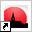 www.heerdeonline.nl