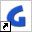 www.regiokrantgroningen.nl