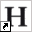 www.harendekrant.nl