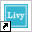 www.livy.nl