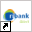 www.ribankdirect.nl