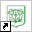 www.texelsecourant.nl