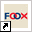 www.foox.nl