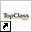 www.topclassgroup.nl