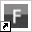www.folderaar.nl