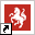 www.tctubantia.nl