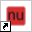 www.hardenberg.nu
