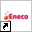 www.eneco.nl