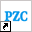 www.pzc.nl