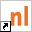 www.klaroen.nl