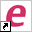 www.essent.nl