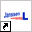 www.arsaj.nl